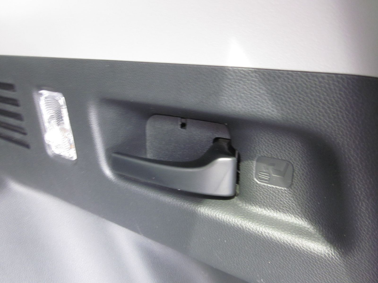 2019 Honda CR-V EX AWD