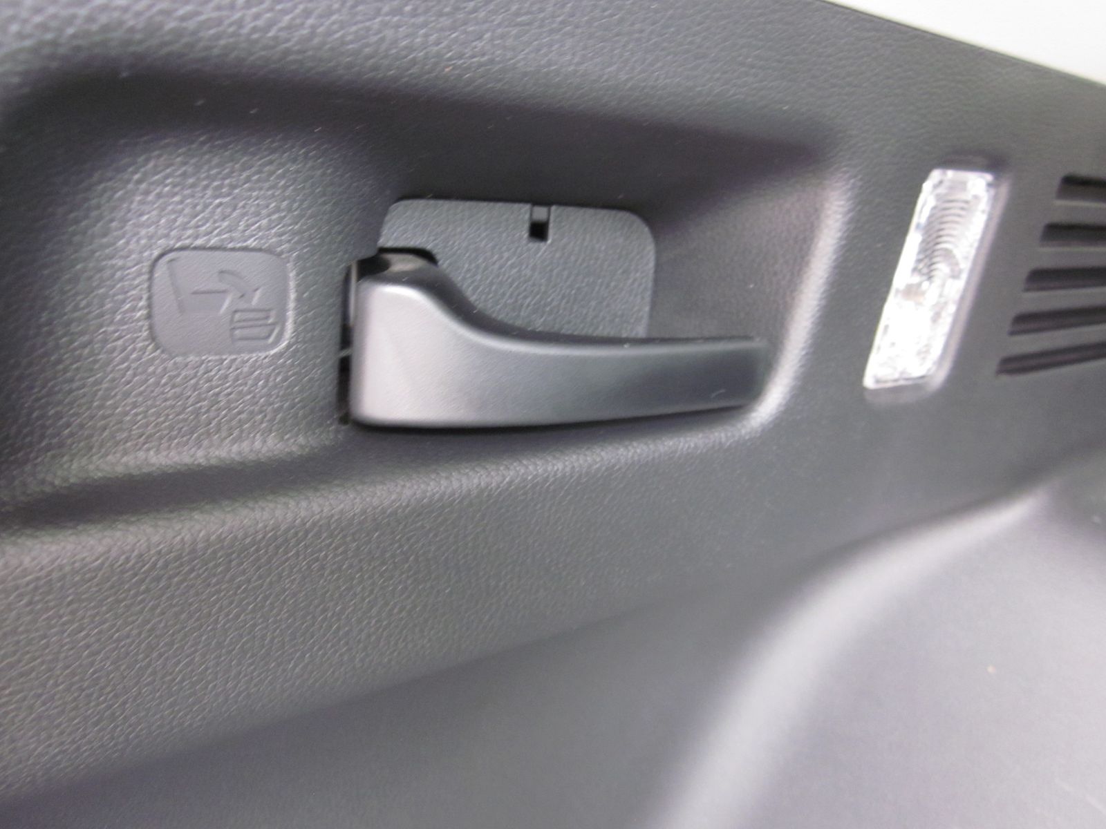 2019 Honda CR-V EX AWD