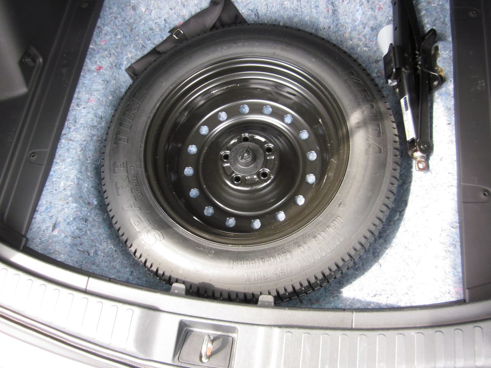 2019 Honda CR-V EX AWD