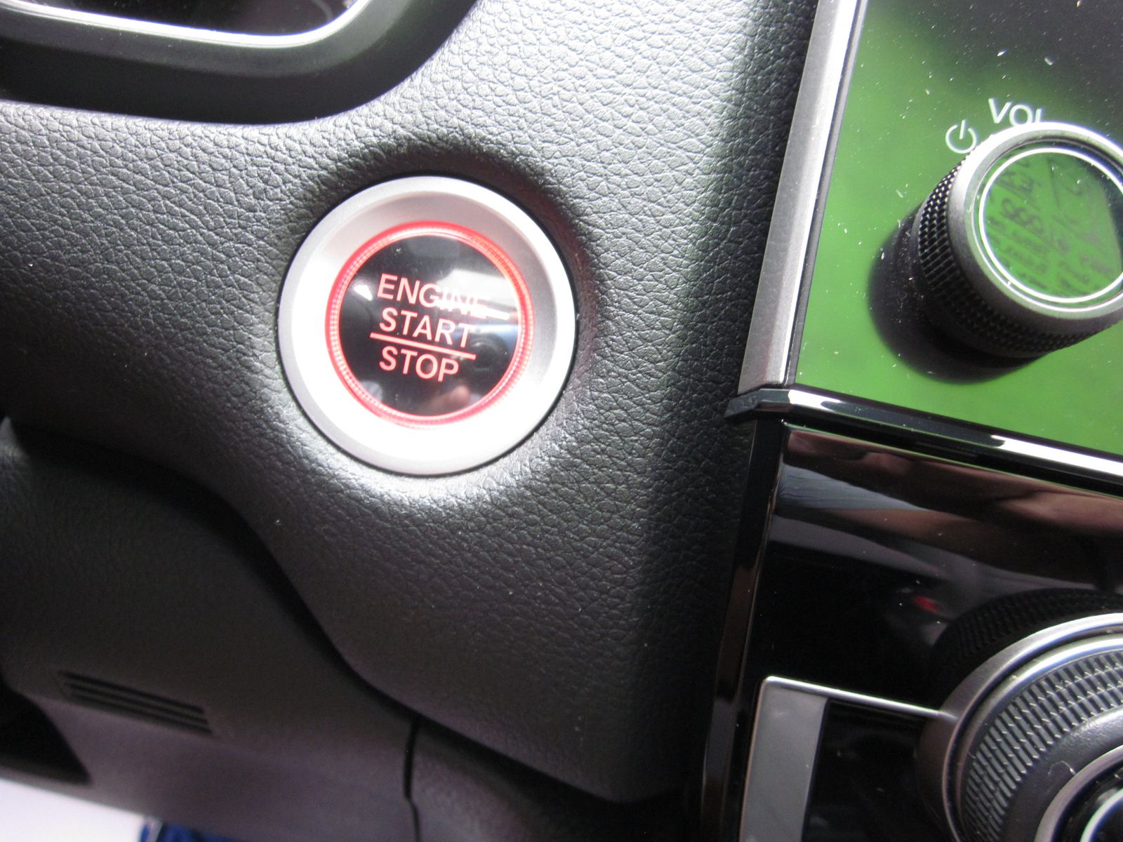 2019 Honda CR-V EX AWD