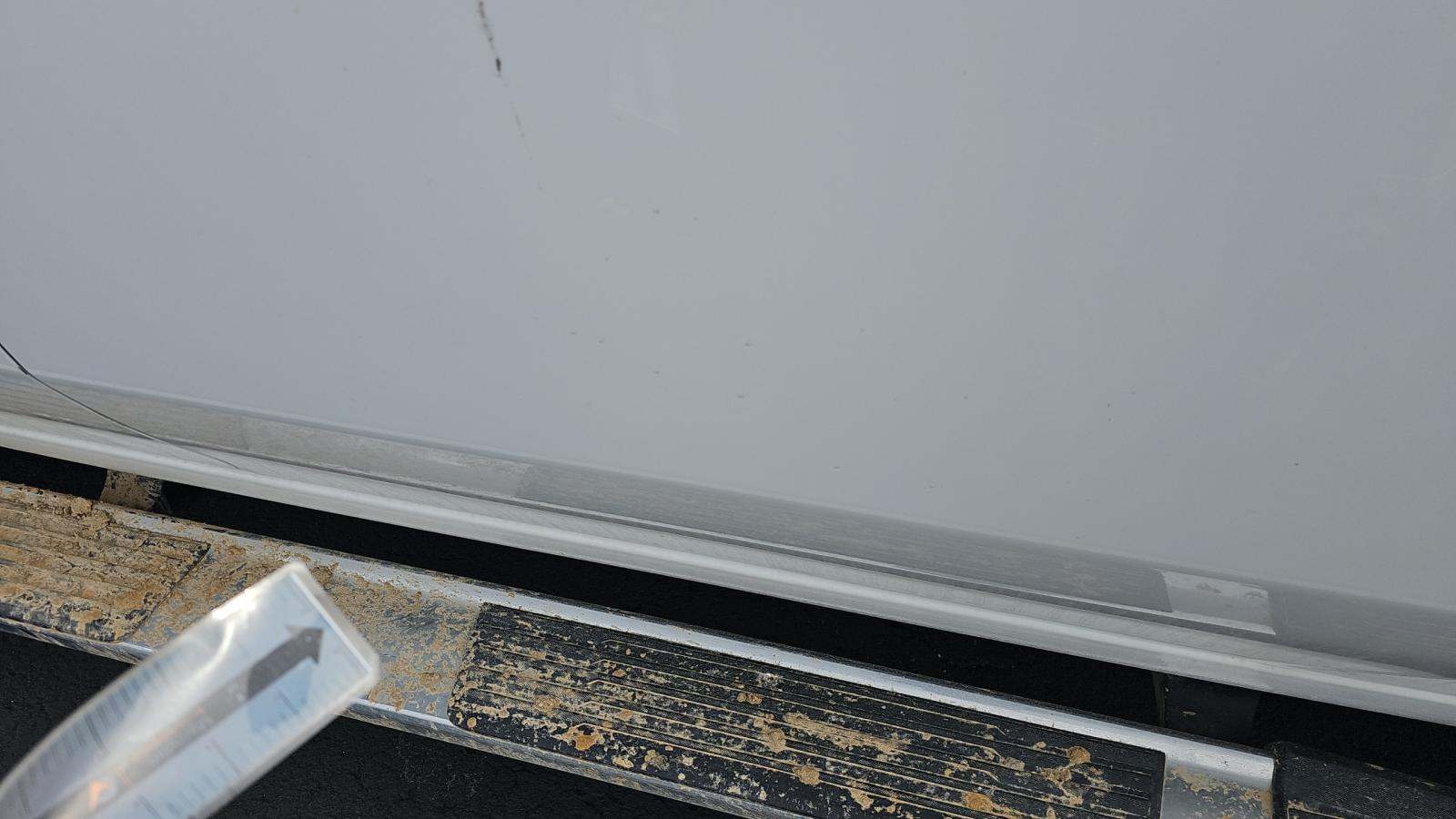 2024 Chevrolet Silverado 2500HD LT AWD