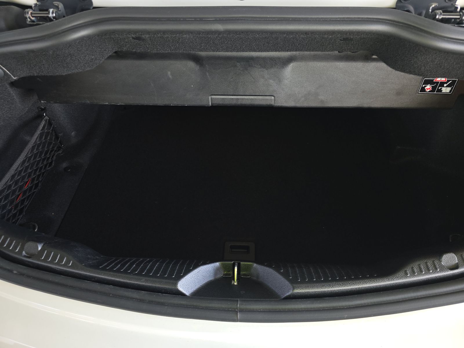 2023 Mercedes-Benz C-Class C 300 AWD