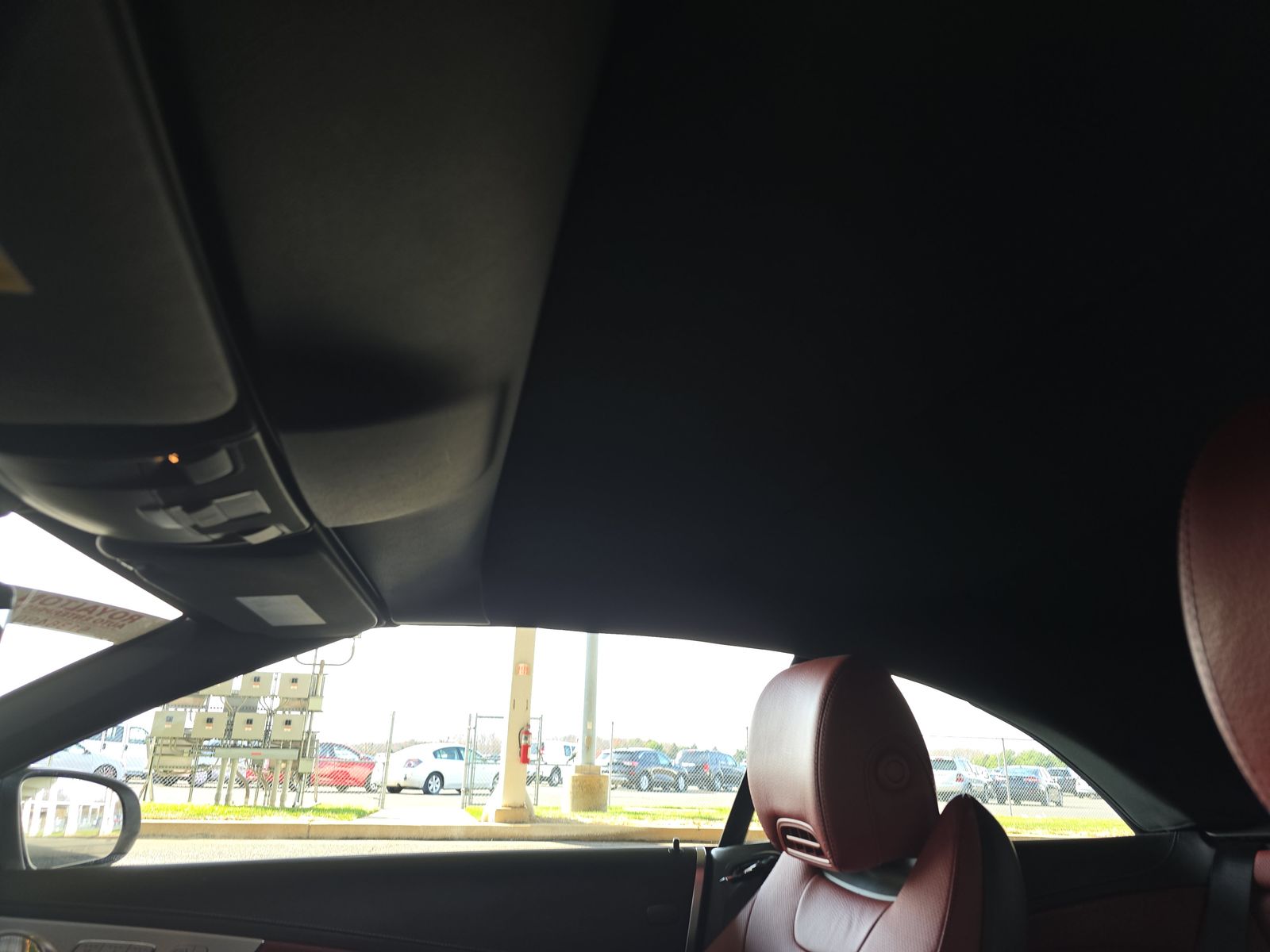 2023 Mercedes-Benz C-Class C 300 AWD