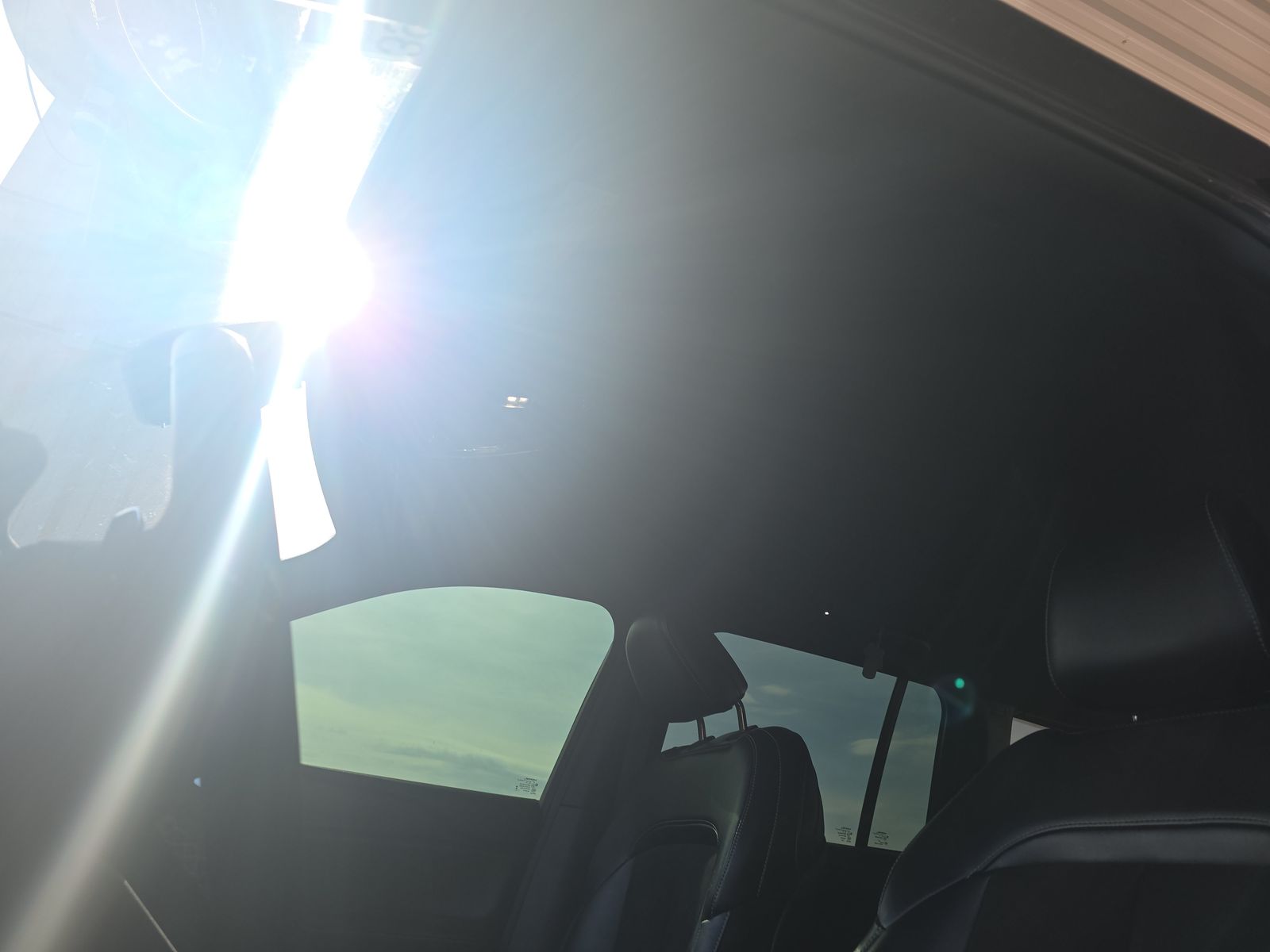 2023 Jeep Grand Cherokee Altitude RWD