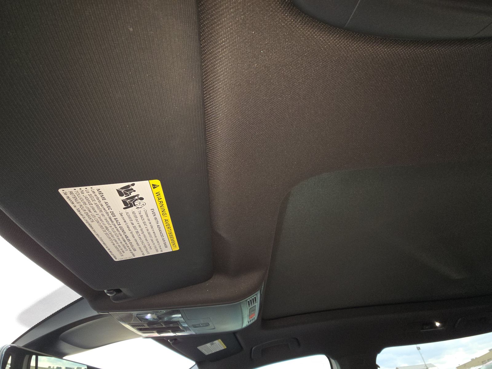 2024 Volkswagen Tiguan 2.0T SE R-Line Black AWD