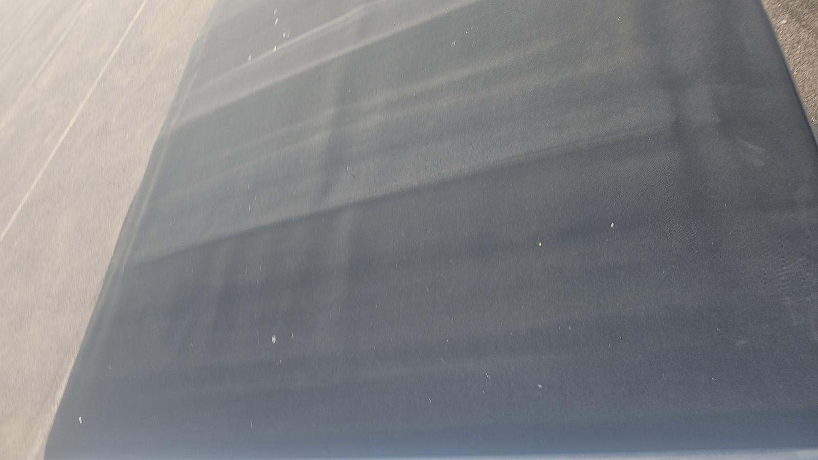 2018 Jeep Wrangler Unlimited Sahara AWD