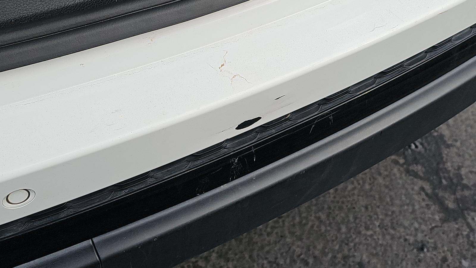 2024 Jeep Grand Cherokee Altitude AWD