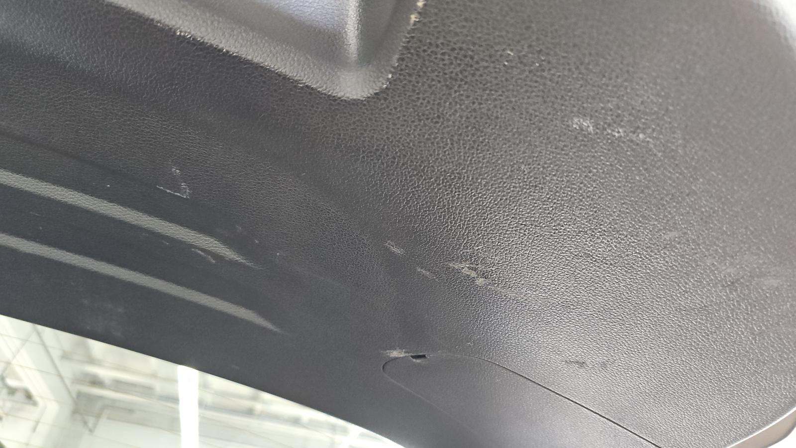 2023 Hyundai Santa Fe SE AWD