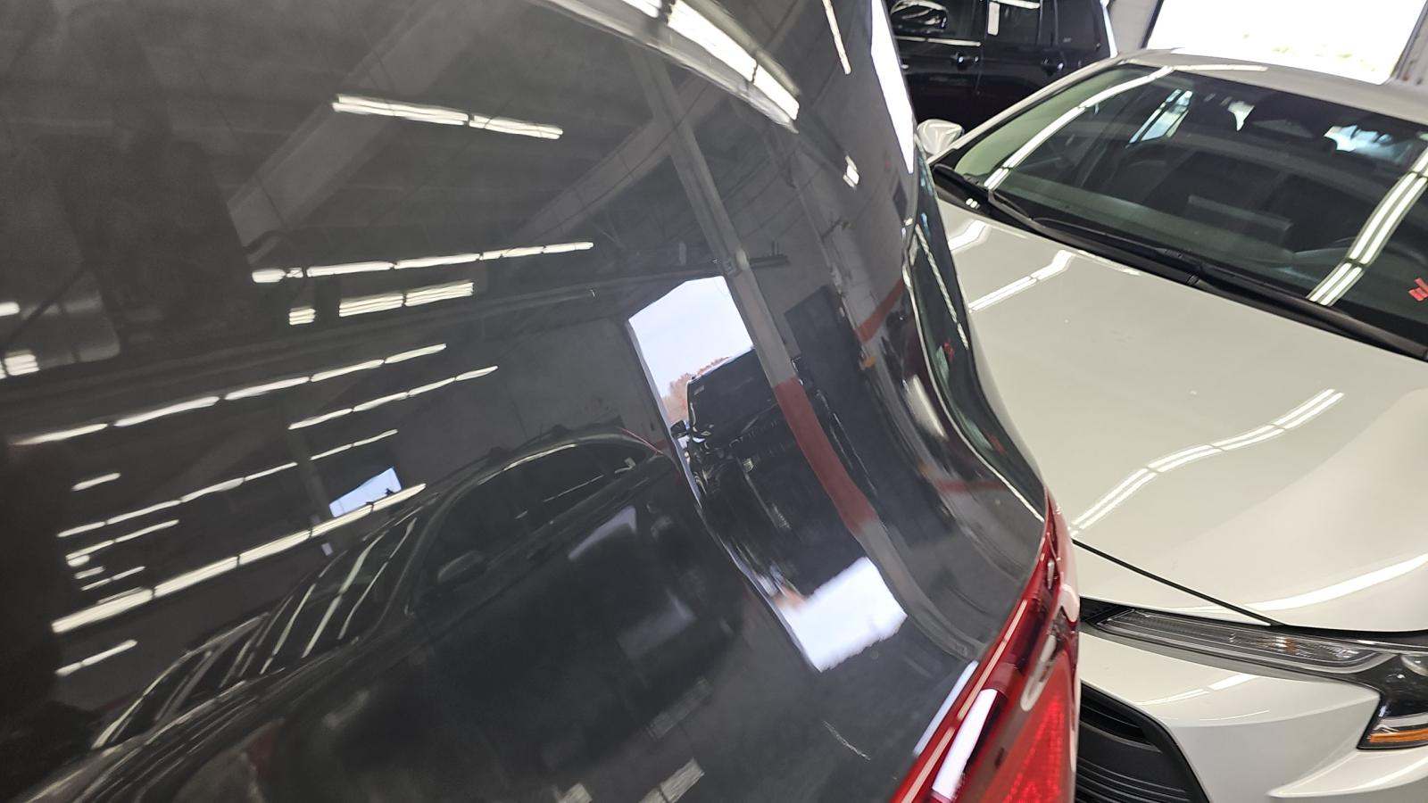 2023 Hyundai Santa Fe SE AWD