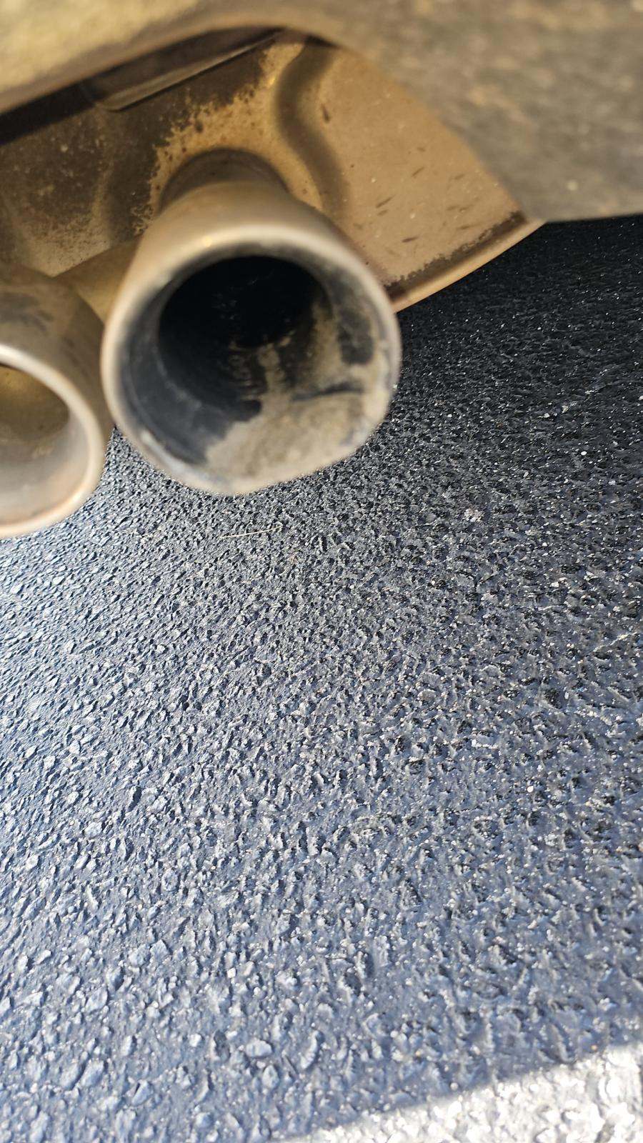 2025 Toyota Camry SE FWD