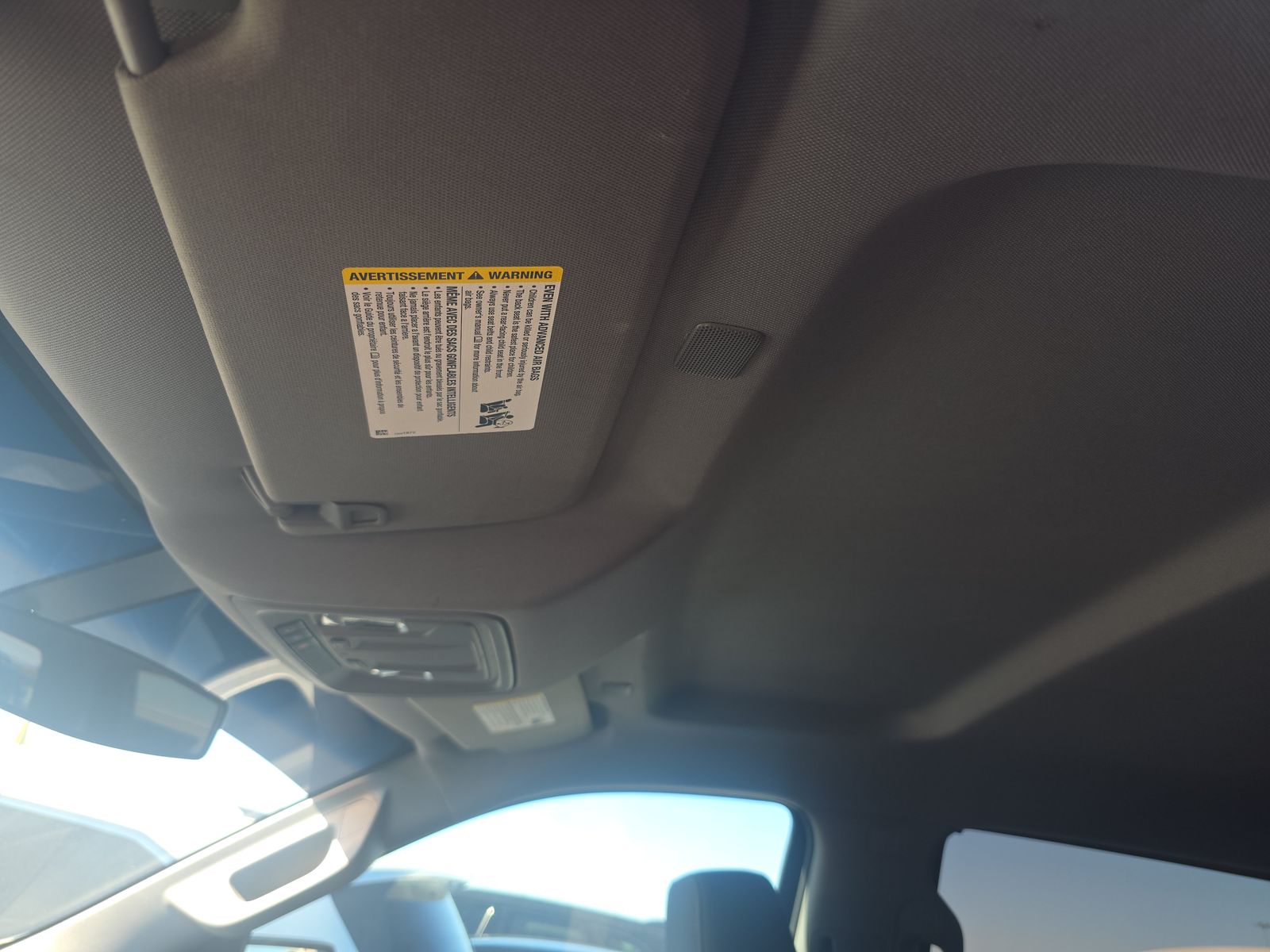 2019 Chevrolet Silverado 1500 LT RWD