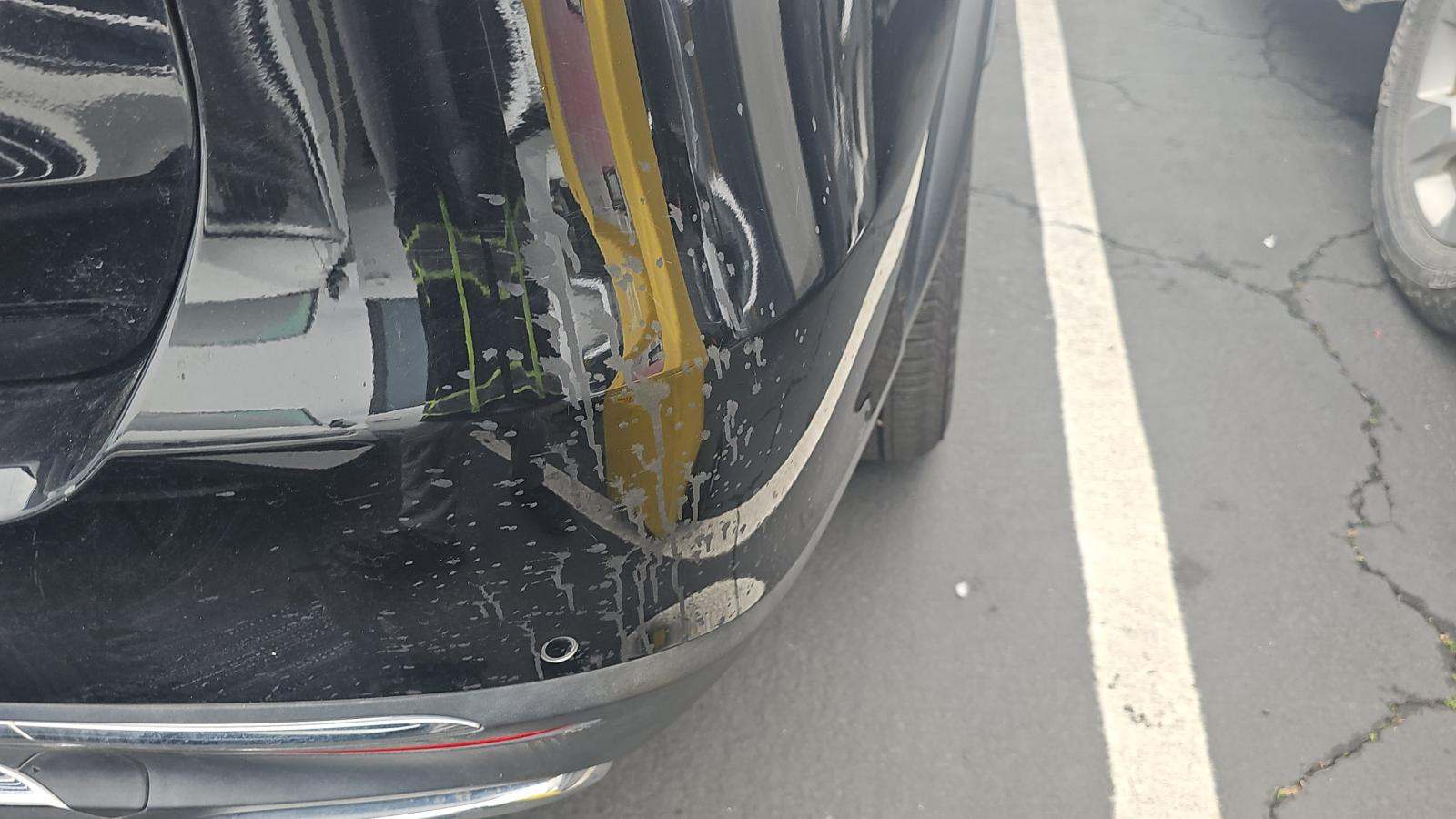 2024 Mercedes-Benz GLS GLS 450 AWD