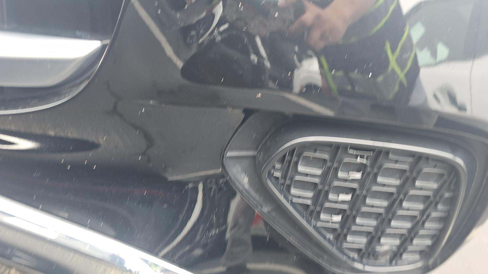 2024 Mercedes-Benz GLS GLS 450 AWD