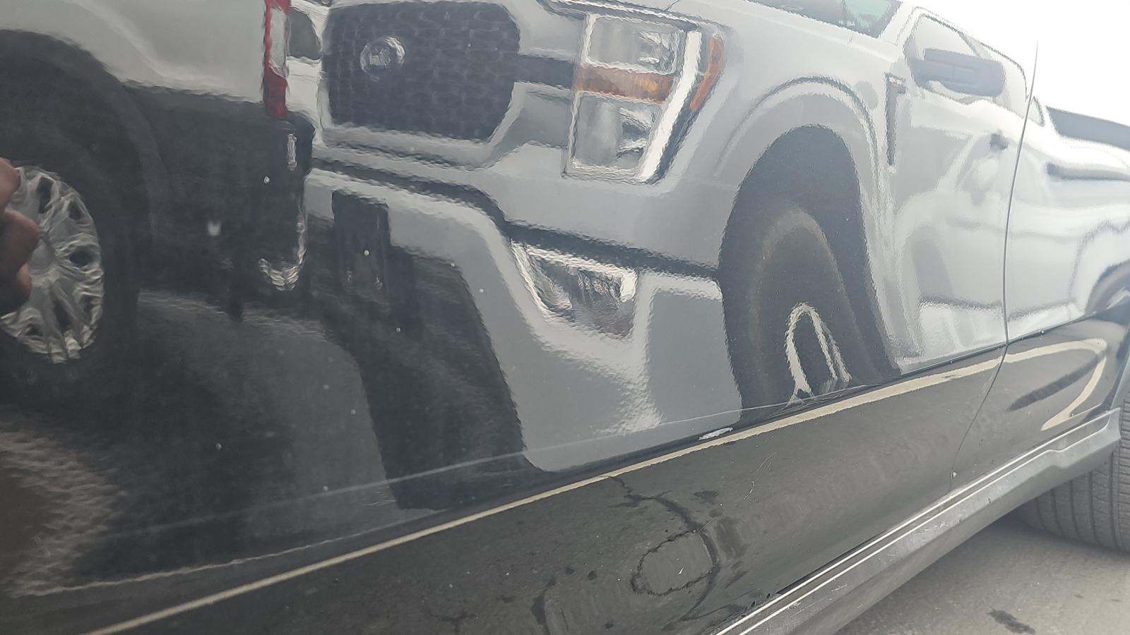 2024 Mercedes-Benz GLS GLS 450 AWD