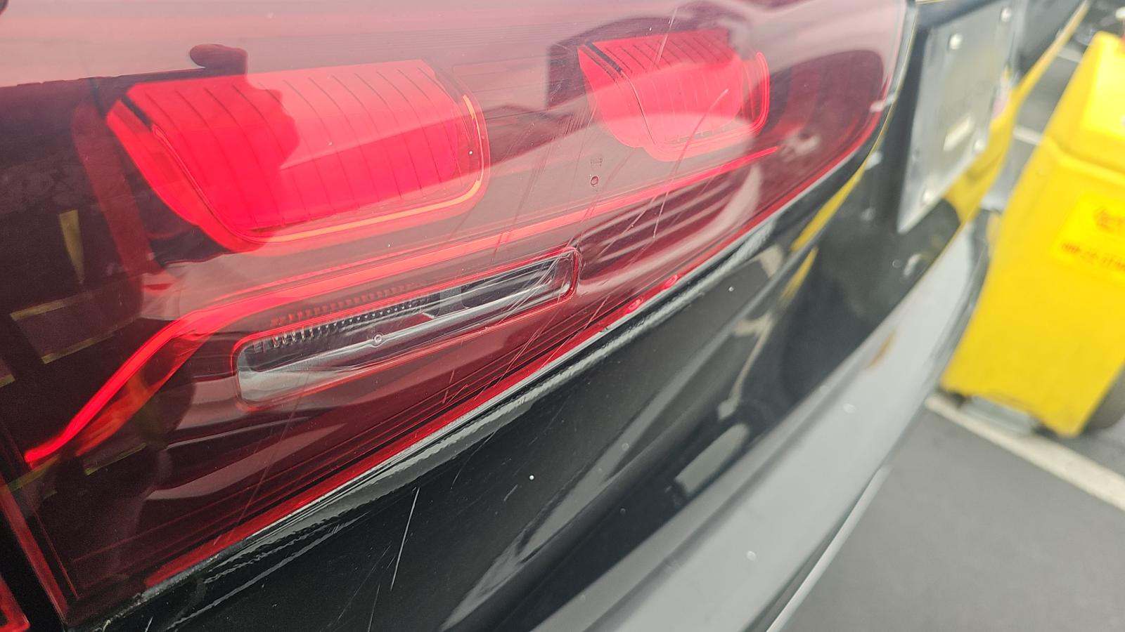 2024 Mercedes-Benz GLS GLS 450 AWD