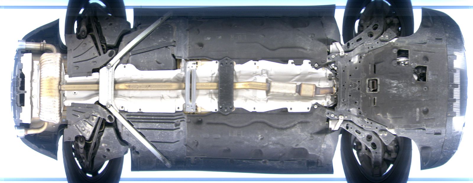 2024 BMW 2 Series 228i FWD