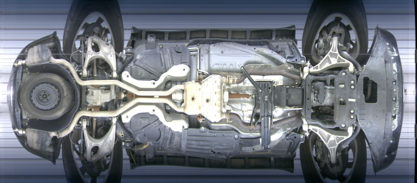 2023 Dodge Durango GT RWD