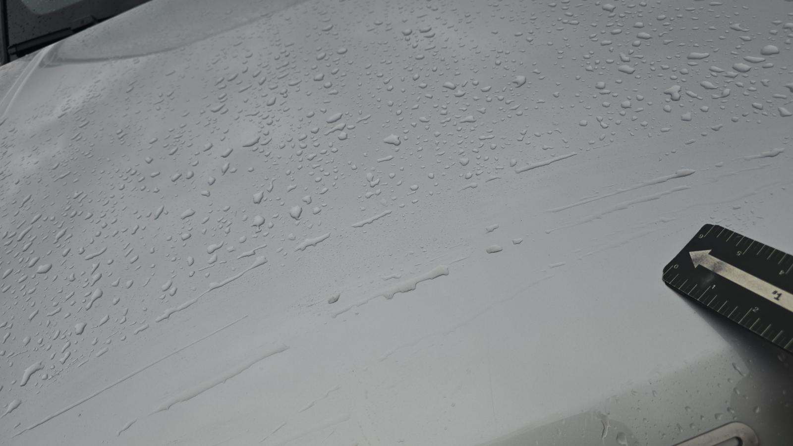 2025 Land Rover Range Rover Plug-In Hybrid SE AWD