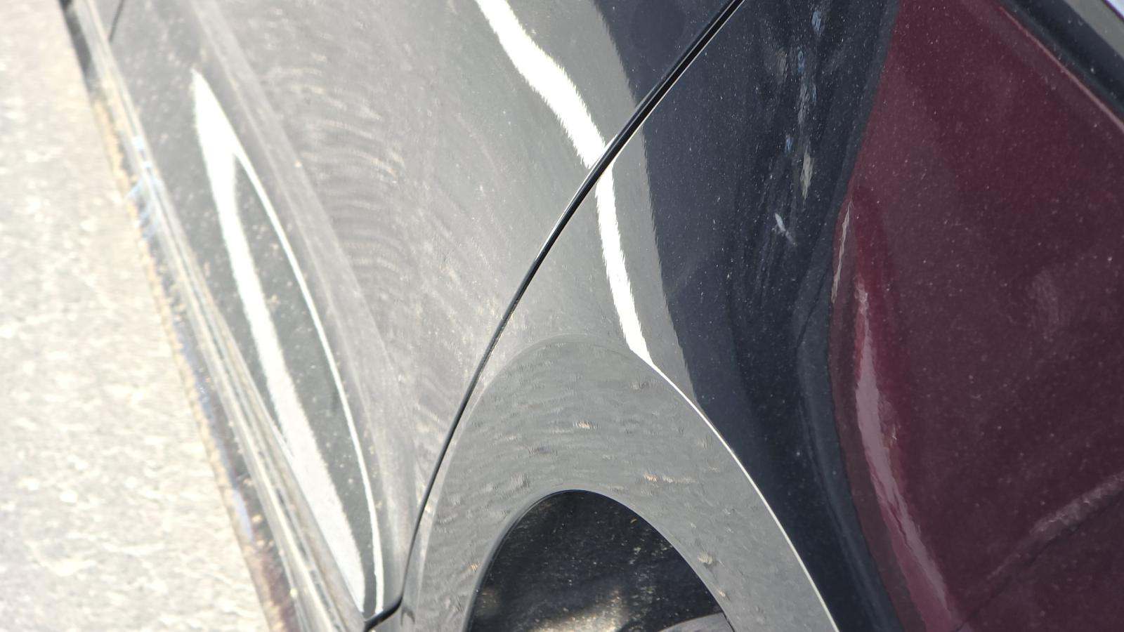 2024 Audi S5 Premium Plus AWD