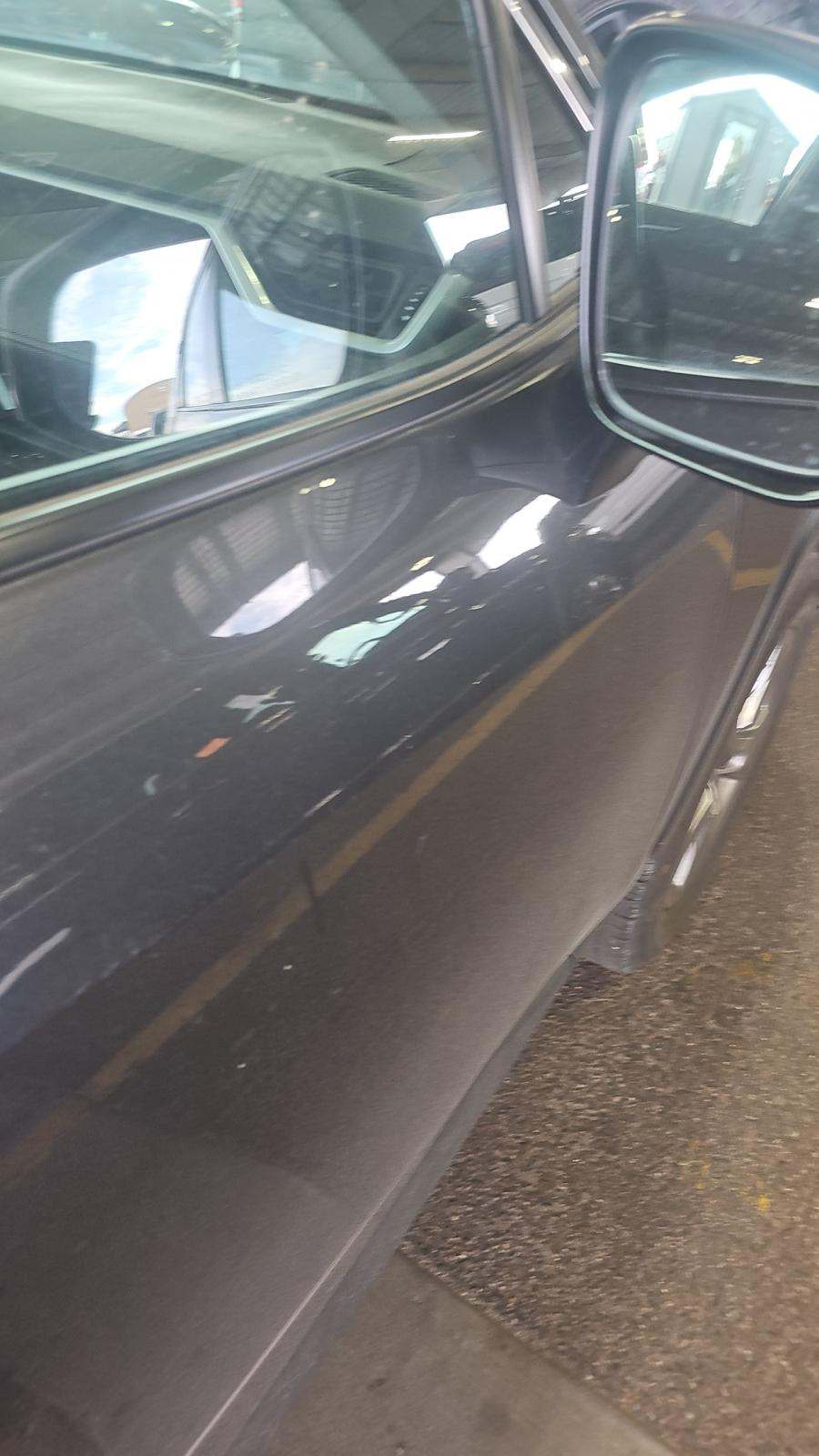 2024 Toyota RAV4 XLE AWD