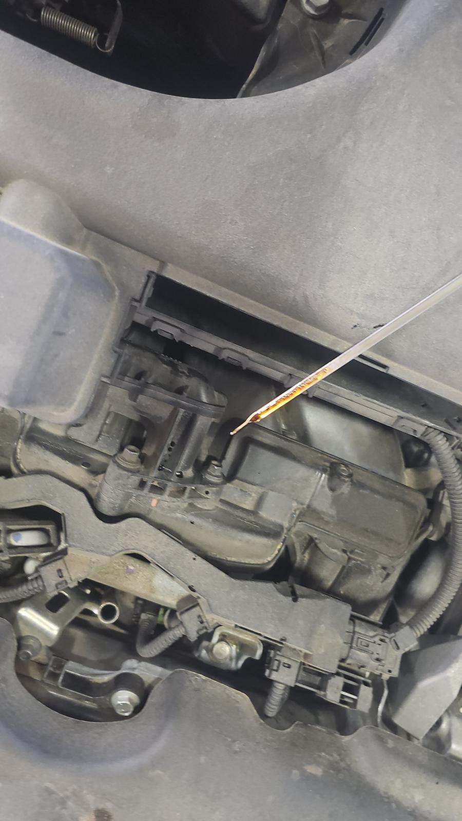 2024 Toyota RAV4 XLE AWD