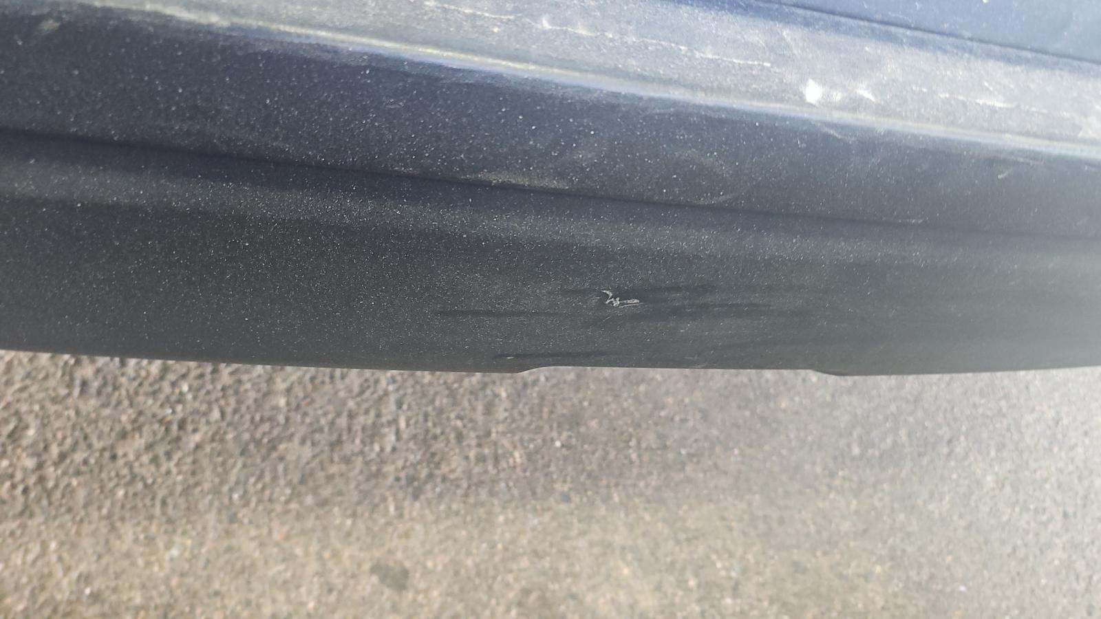 2024 Toyota RAV4 XLE AWD