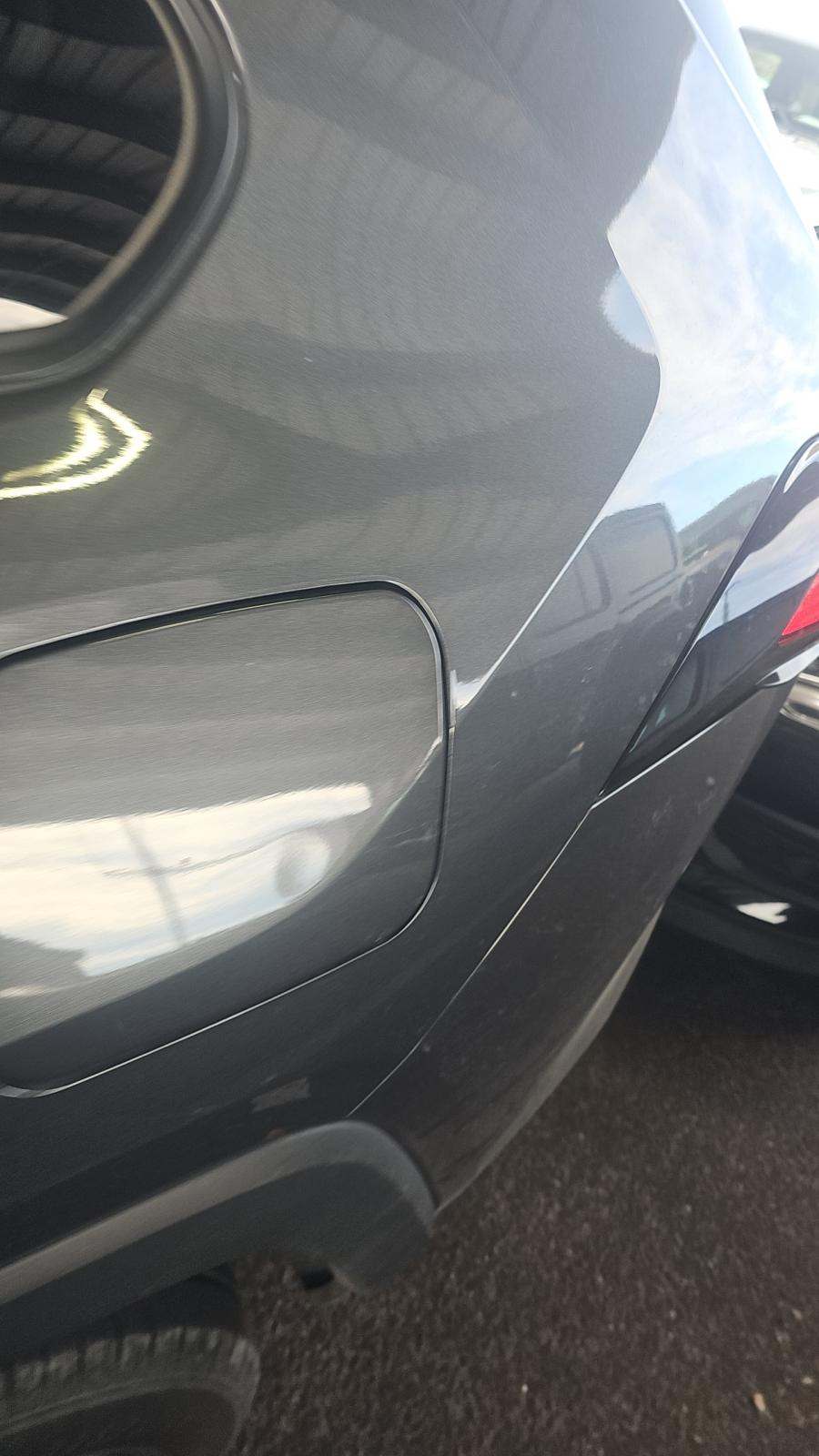 2024 Toyota RAV4 XLE AWD