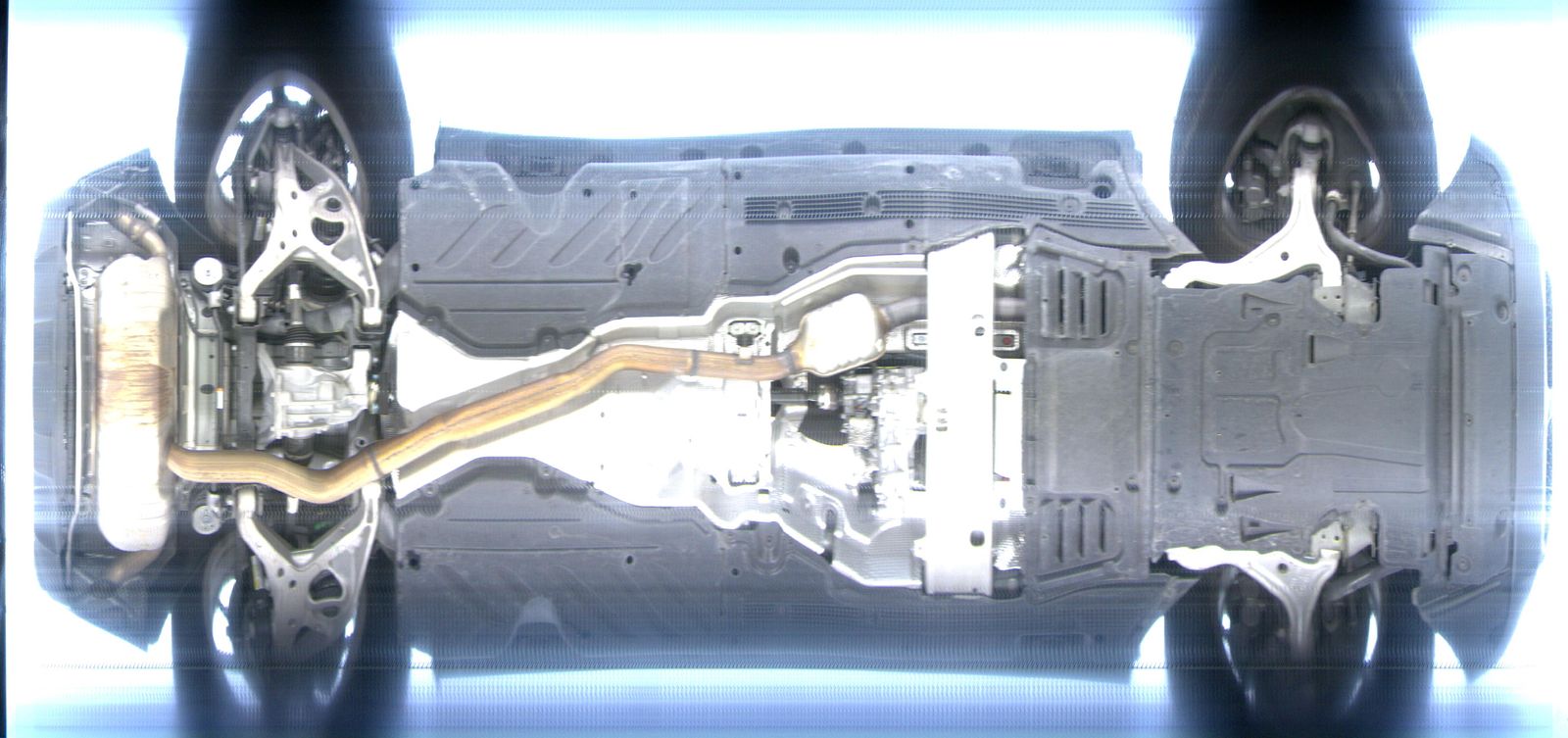 2024 Mercedes-Benz GLE GLE 350 AWD