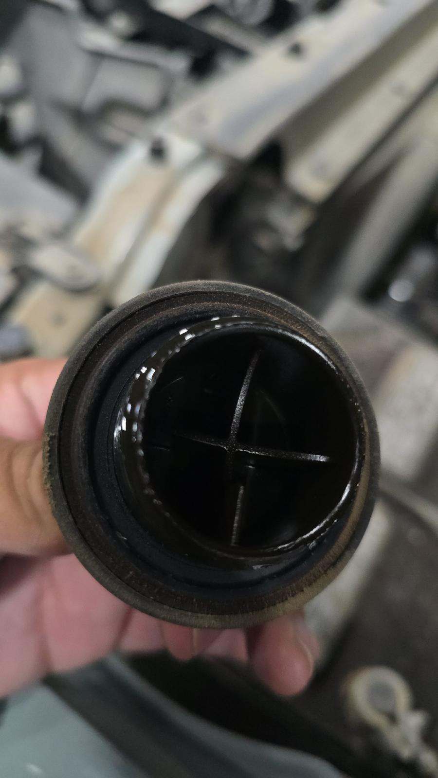 2023 Toyota Tacoma TRD Off-Road AWD