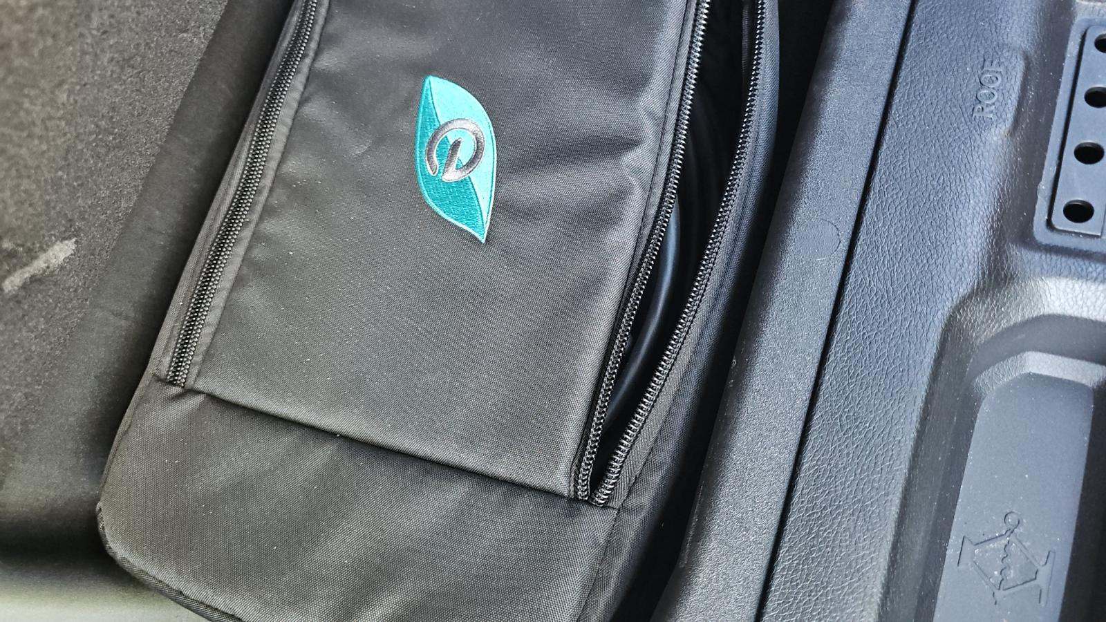 2022 Jeep Wrangler Unlimited 4xe Sahara AWD