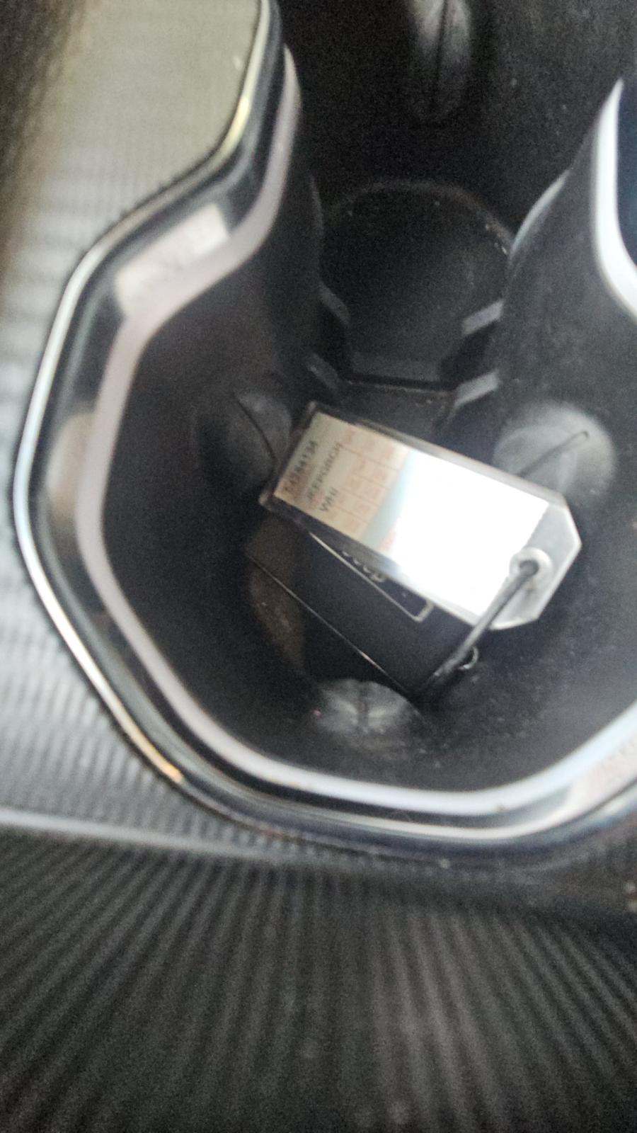 2024 Jeep Grand Cherokee Altitude AWD