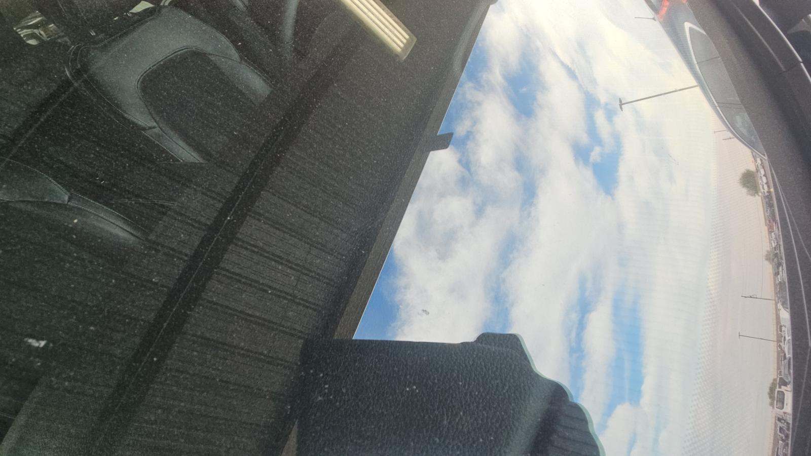 2024 Jeep Grand Cherokee Altitude AWD