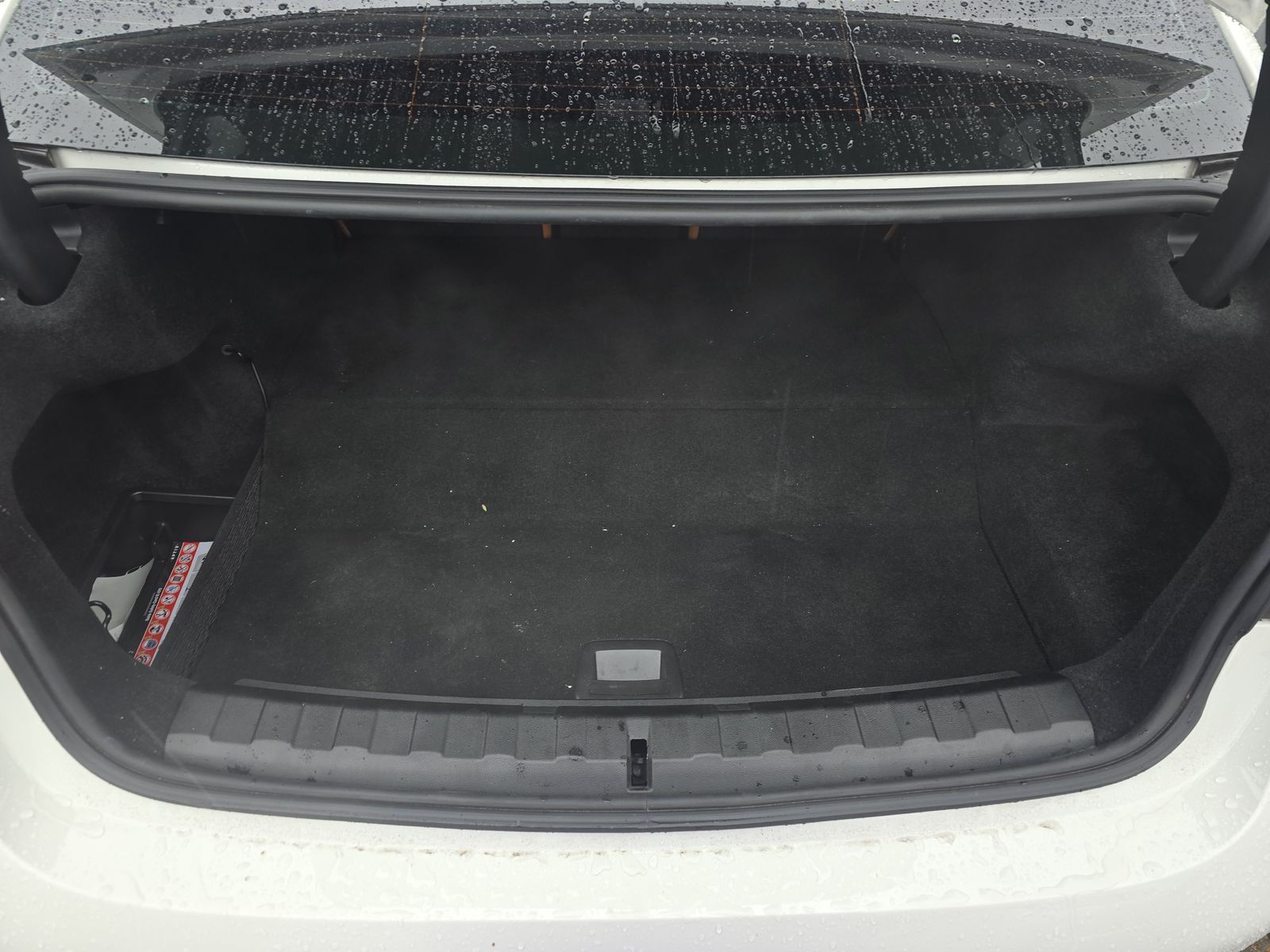 2023 BMW 3 Series 330e RWD