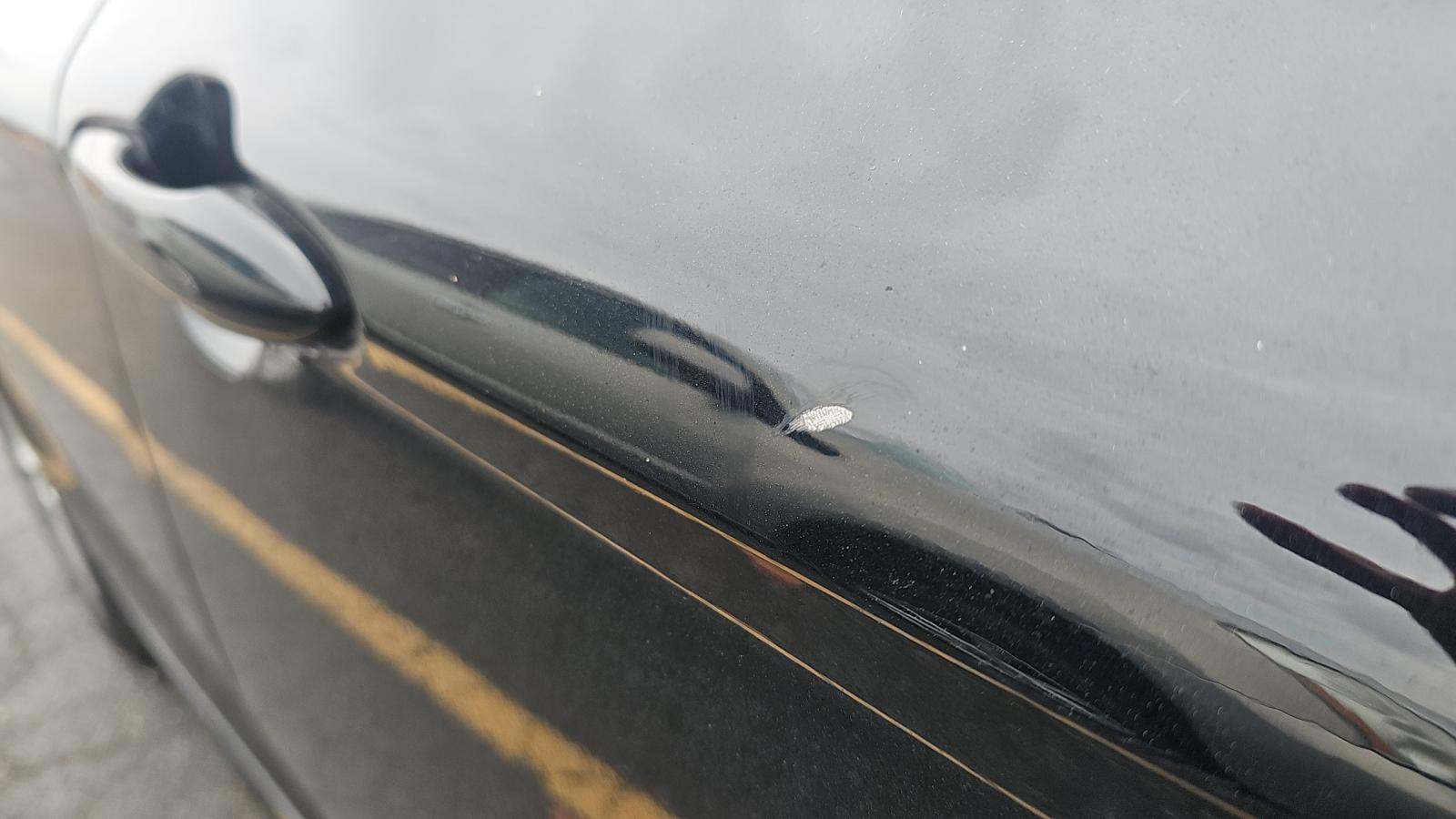 2025 Toyota Camry LE FWD