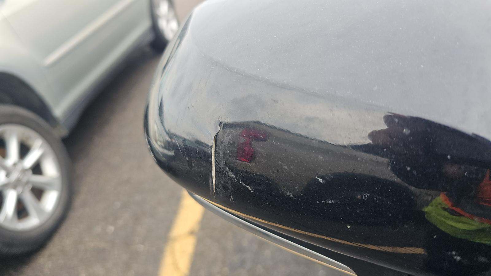 2025 Toyota Camry LE FWD