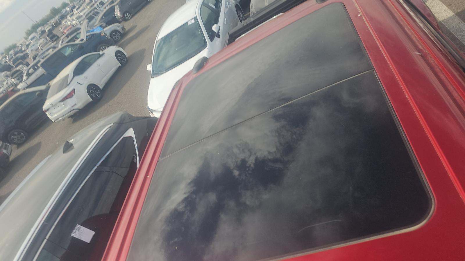 2024 Ford F-150 Raptor AWD