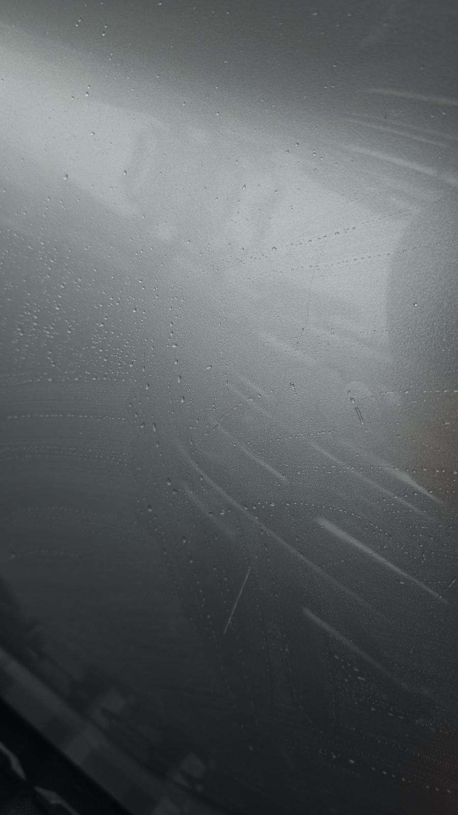 2023 Toyota Tacoma SR RWD