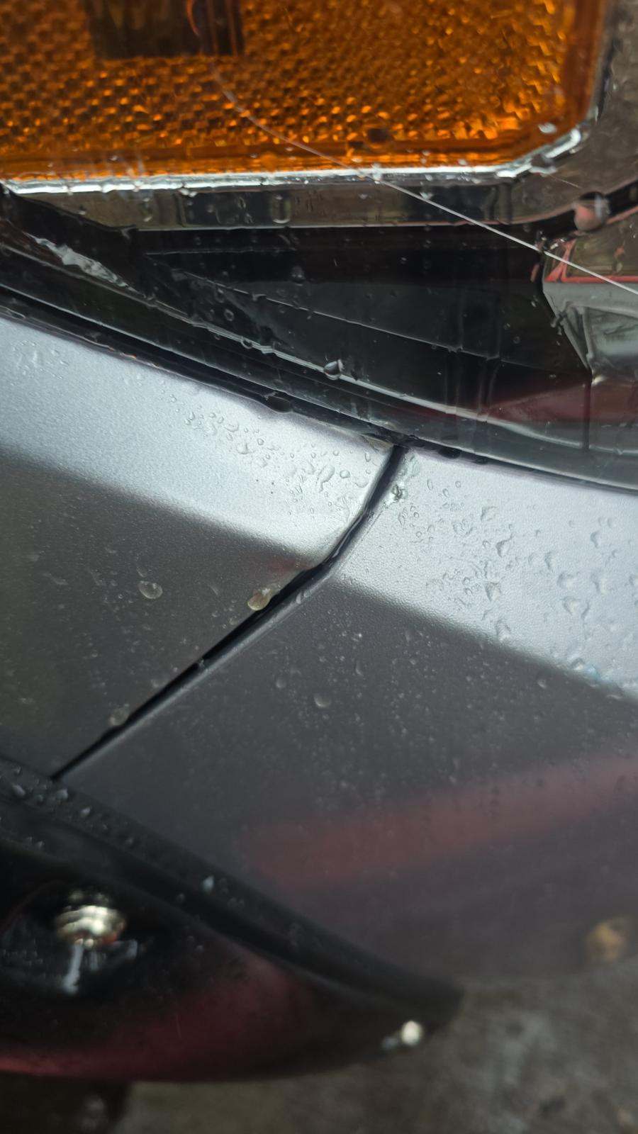 2023 Toyota Tacoma SR RWD