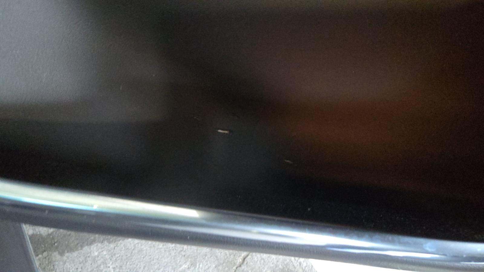 2023 Land Rover Range Rover SE AWD