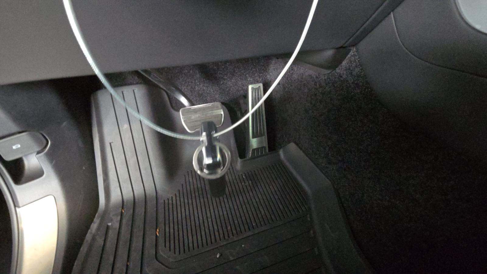 2023 Land Rover Range Rover SE AWD