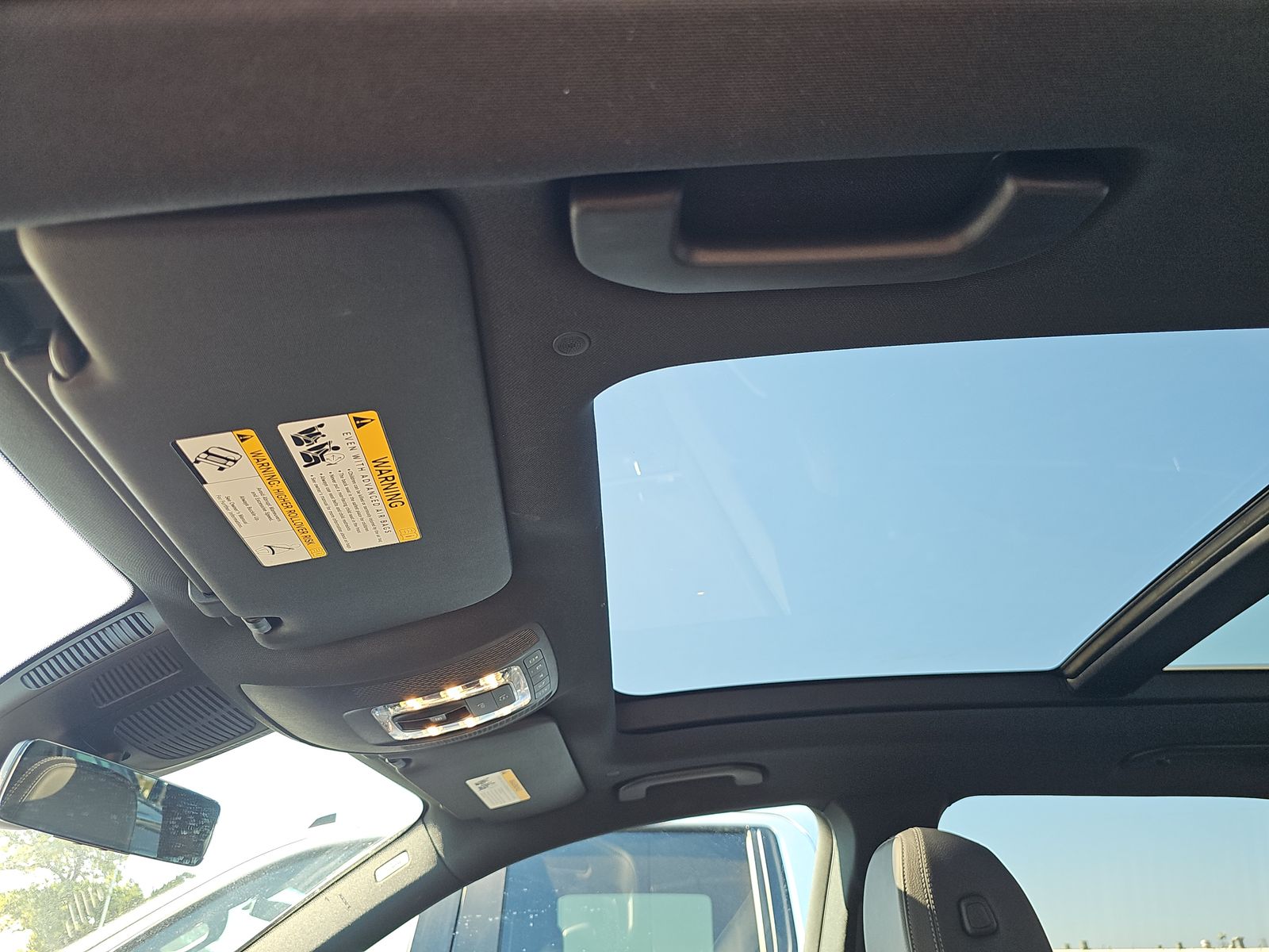 2024 Mercedes-Benz GLE GLE 350 AWD