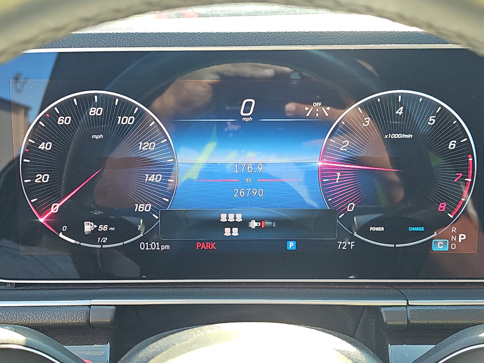 2024 Mercedes-Benz GLE GLE 350 AWD