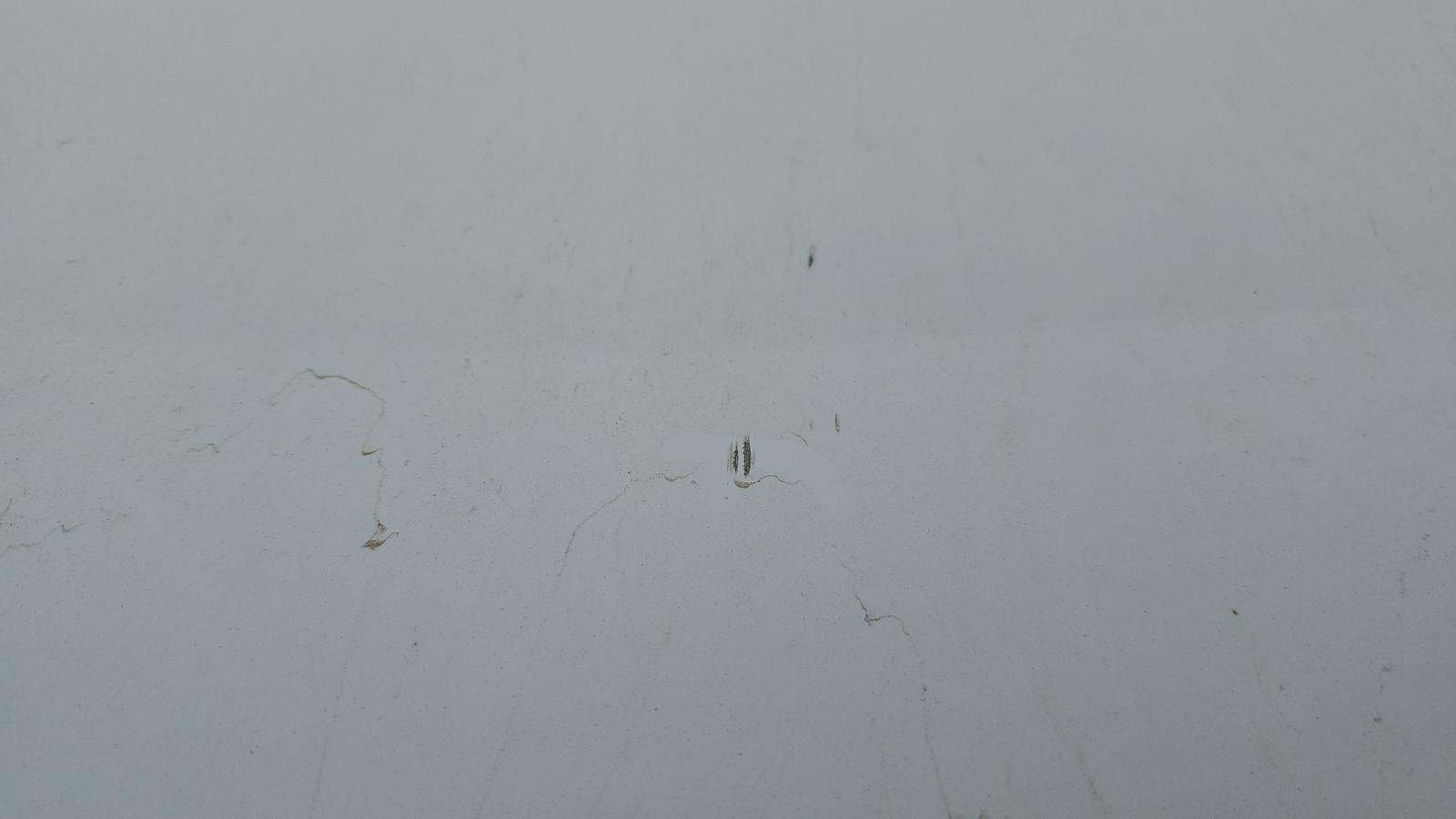 2025 Chevrolet Silverado 1500 LTZ AWD