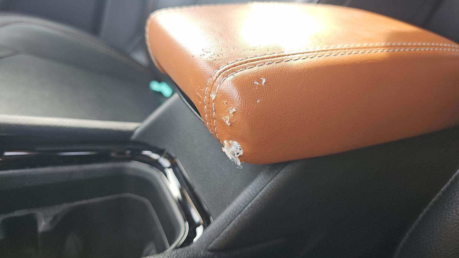 2024 Jeep Compass Limited AWD