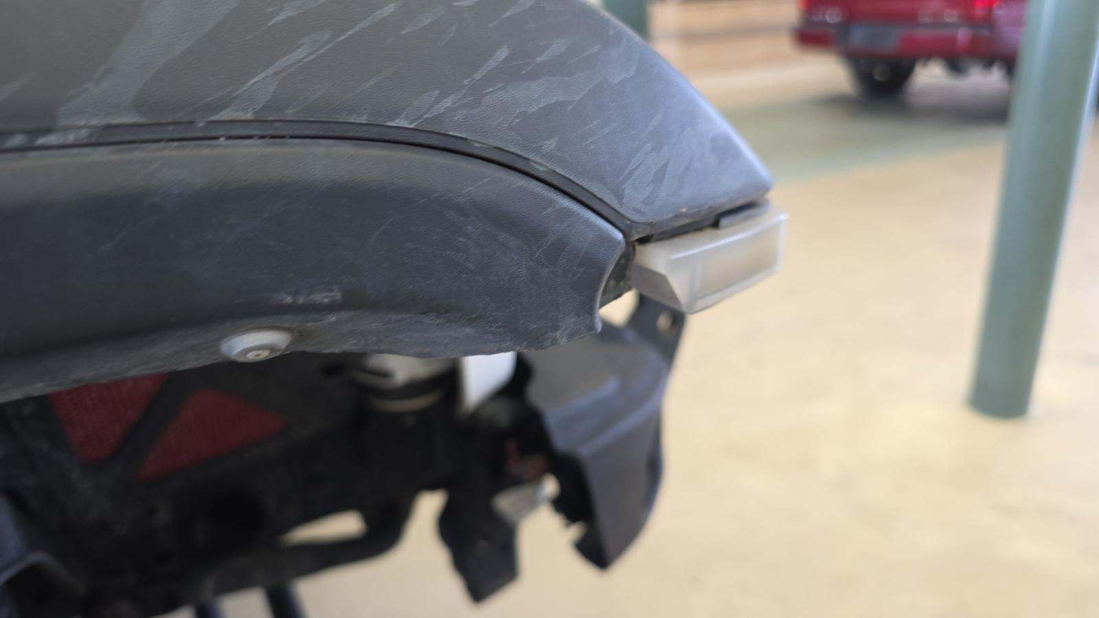 2022 Jeep Wrangler Unlimited Rubicon AWD