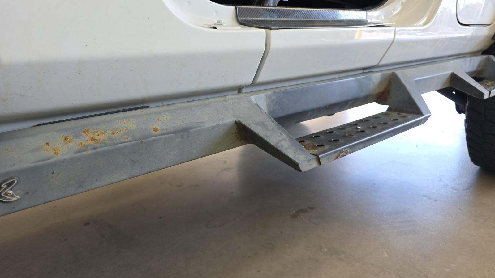 2022 Jeep Wrangler Unlimited Rubicon AWD