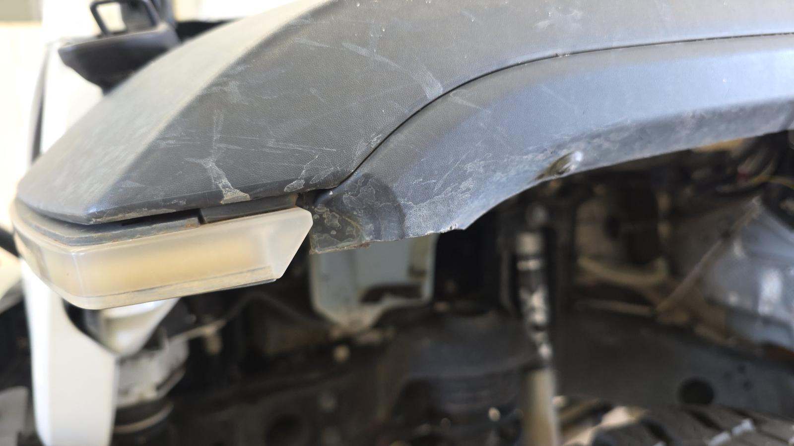 2022 Jeep Wrangler Unlimited Rubicon AWD