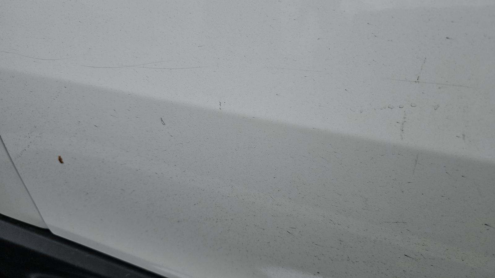 2022 Mercedes-Benz GLE AMG GLE 63 S AWD