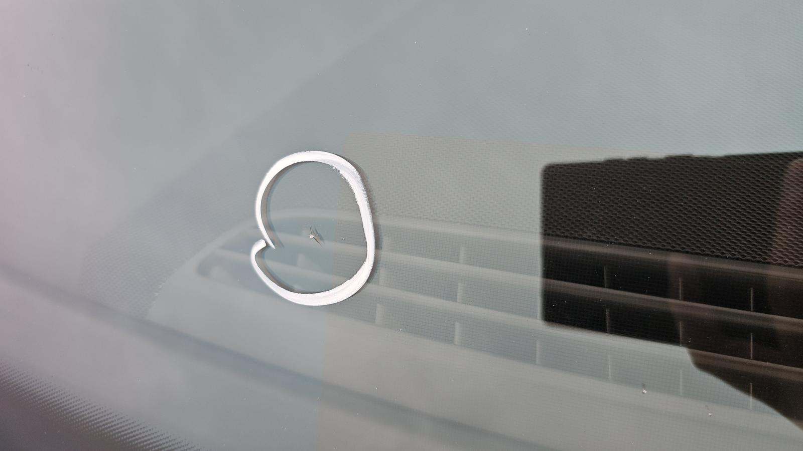 2022 Mercedes-Benz GLE AMG GLE 63 S AWD