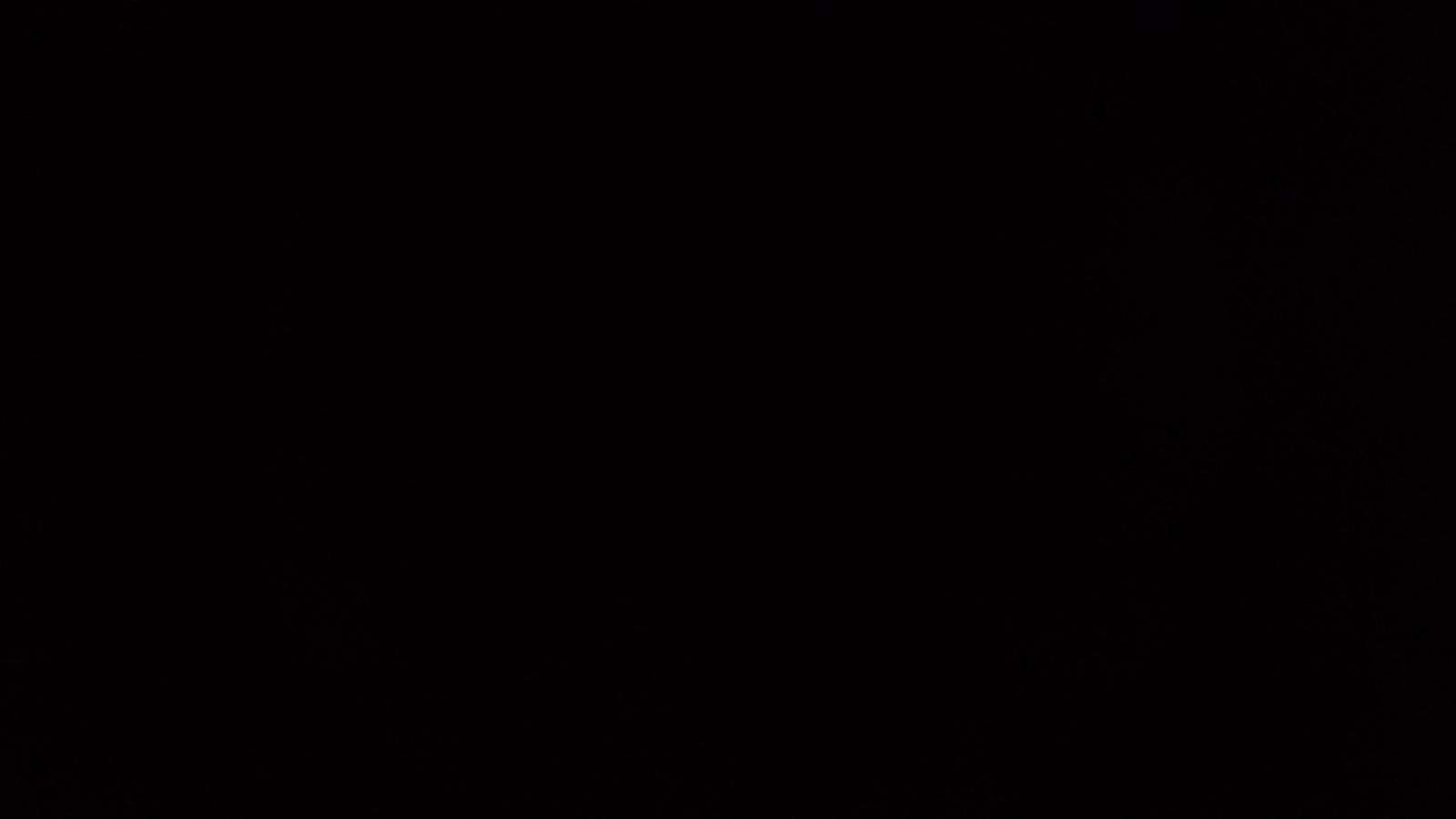 2025 Jeep Wrangler 4xe Sport S AWD